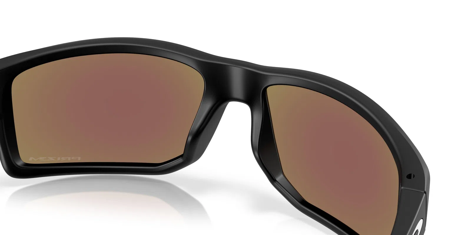 Oakley Gibston Xl 9470 Sunglasses - view 13